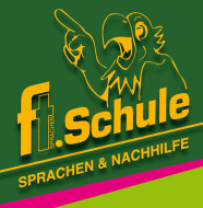 ft-Sprachen Nachhilfe in Darmstadt